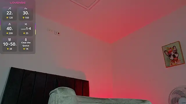 Snapshot of adriel_escalante chatting on 02-27-26, 03:29 adriel escalante online show from 02-27-26, 03:29