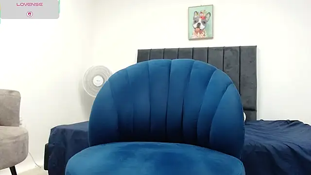 Snapshot of adriel_escalante chatting on 02-10-26, 03:38 adriel escalante online show from 02-10-26, 03:38