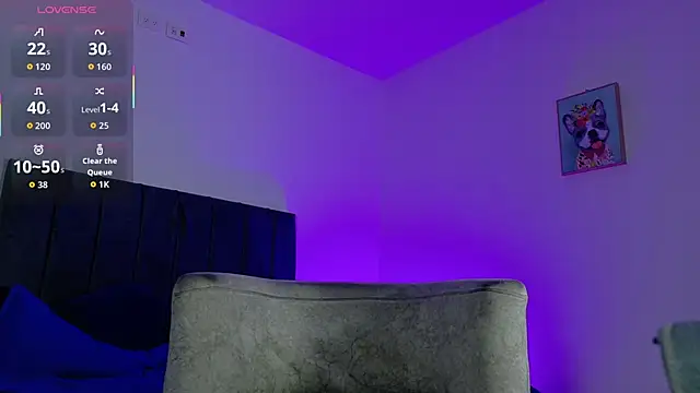 Snapshot of adriel_escalante chatting on 03-06-26, 03:34 adriel escalante online show from 03-06-26, 03:34