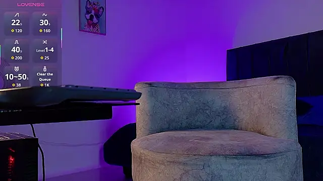 Snapshot of adriel_escalante chatting on 02-20-26, 03:25 adriel escalante online show from 02-20-26, 03:25