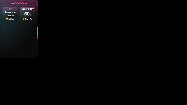 adriel escalante online show from 05-16-26, 02:32