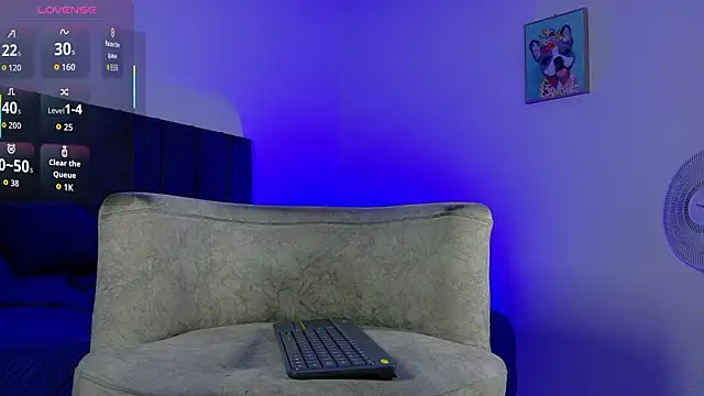 Snapshot of adriel_escalante chatting on 03-08-26, 01:22 adriel escalante online show from 03-08-26, 01:22