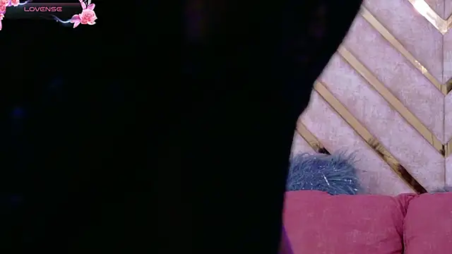 Rossie-Cameron online show from 02-12-26, 02:39