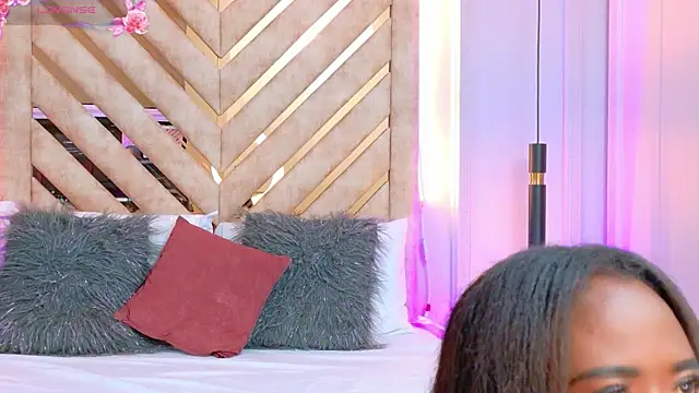 Rossie-Cameron online show from 01-06-26, 11:09