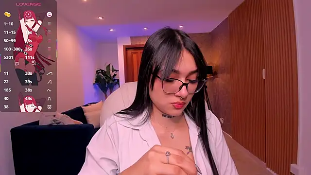 Snapshot of Maddyson_parker chatting on 10-04-25, 03:19 Maddyson parker online show from 10-04-25, 03:19