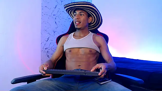 lorian vikel online show from 11-15-25, 09:19