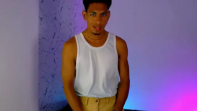 Snapshot of lorian_vikel chatting on 03-12-26, 11:42 lorian vikel online show from 03-12-26, 11:42