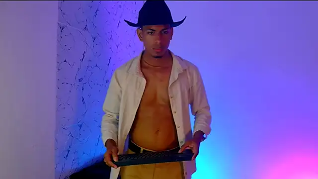 Snapshot of lorian_vikel chatting on 02-28-26, 03:50 lorian vikel online show from 02-28-26, 03:50