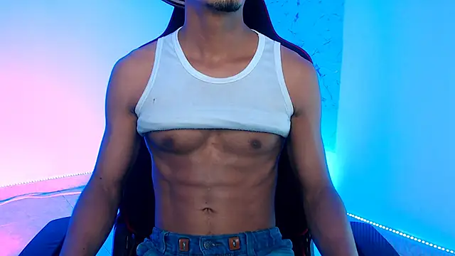 lorian vikel online show from 10-29-25, 09:36