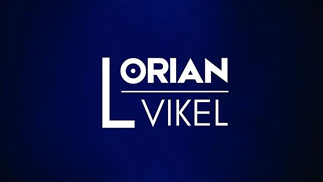 Snapshot of lorian_vikel chatting on 10-18-25, 09:50 lorian vikel online show from 10-18-25, 09:50