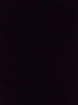 meninodo 2ywiej online show from 08-03-26, 08:15
