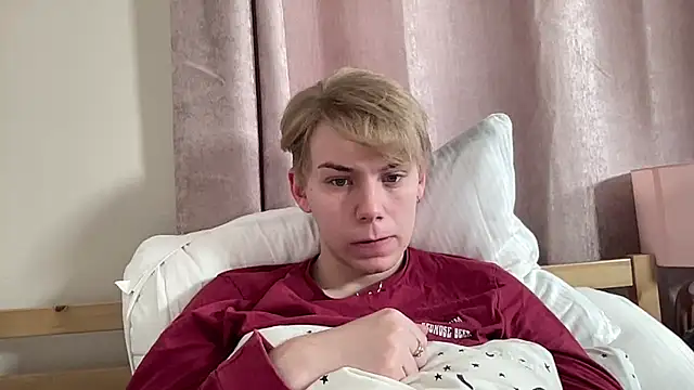 scottishtwink01 online show from 09-28-25, 12:45