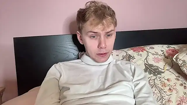 scottishtwink01 online show from 10-21-25, 12:26