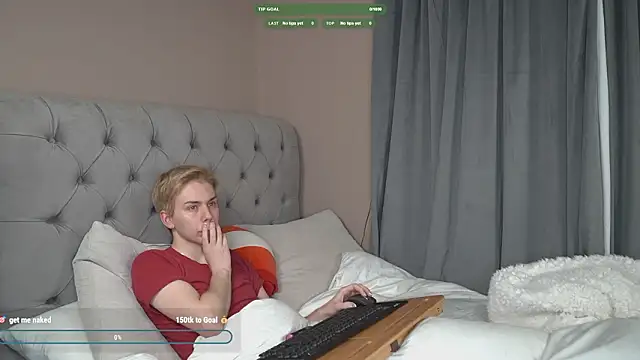 scottishtwink01 online show from 03-10-26, 11:20
