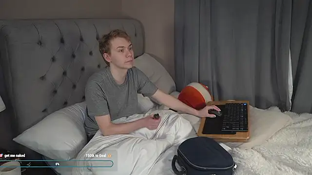 scottishtwink01 online show from 03-18-26, 10:43