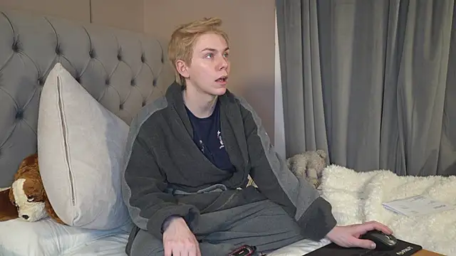 scottishtwink01 online show from 02-24-26, 01:06