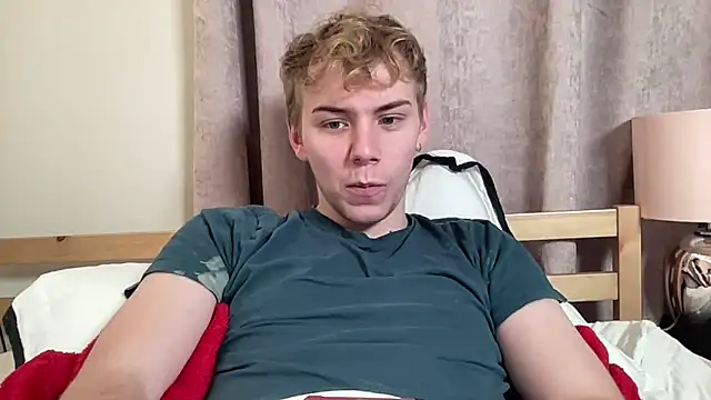 scottishtwink01 online show from 09-18-25, 02:14