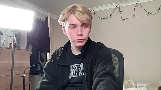 scottishtwink01 online show from 09-22-25, 01:11