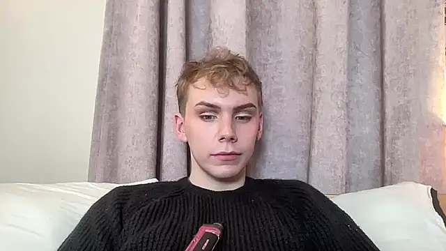 scottishtwink01 online show from 10-19-25, 10:01