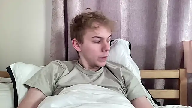 scottishtwink01 online show from 09-20-25, 01:27