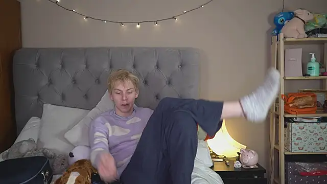 scottishtwink01 online show from 02-19-26, 01:24