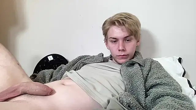 scottishtwink01 online show from 09-15-25, 12:00