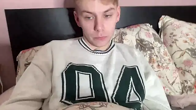 scottishtwink01 online show from 10-13-25, 05:36