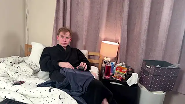 scottishtwink01 online show from 11-05-25, 11:52