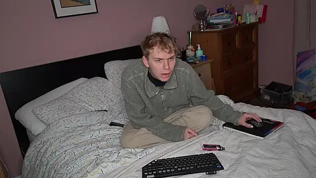 scottishtwink01 online show from 11-07-25, 03:05