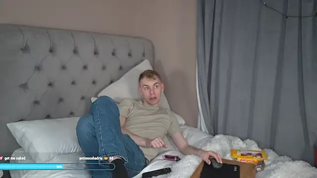 scottishtwink01 online show from 03-21-26, 02:02