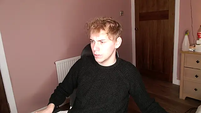 scottishtwink01 online show from 09-17-25, 01:24