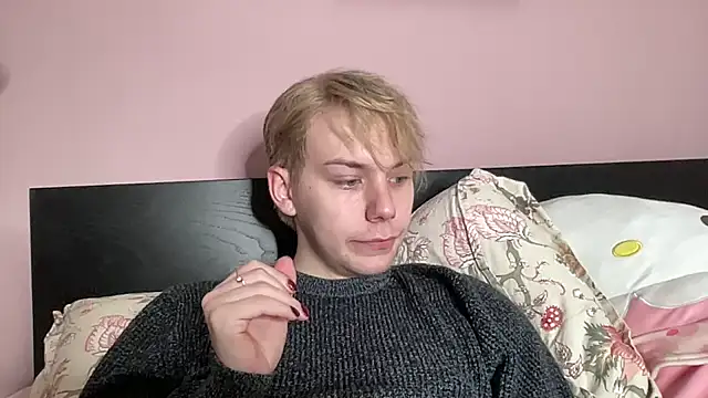 scottishtwink01 online show from 10-03-25, 03:02