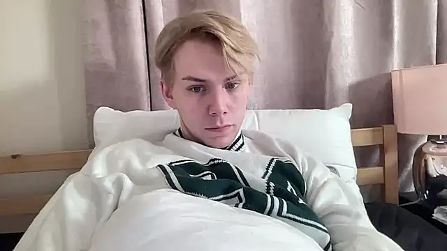 scottishtwink01 online show from 10-02-25, 11:19