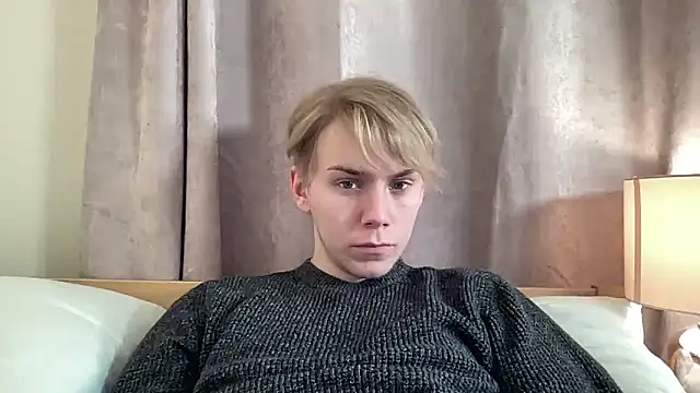 scottishtwink01 online show from 10-02-25, 01:20