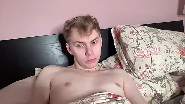 scottishtwink01 online show from 10-22-25, 01:21