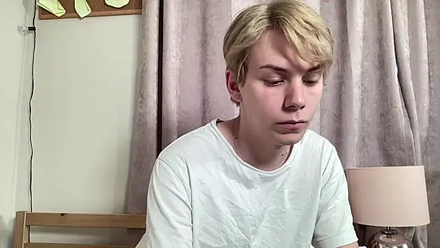 scottishtwink01 online show from 09-22-25, 04:02