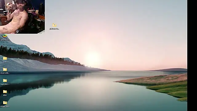 PeterHanglin online show from 04-14-26, 11:04