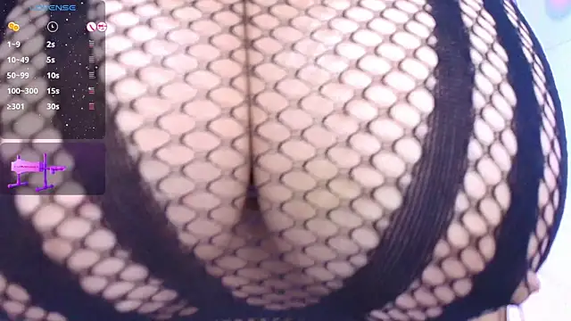 ana bigboobss online show from 06-07-26, 12:43