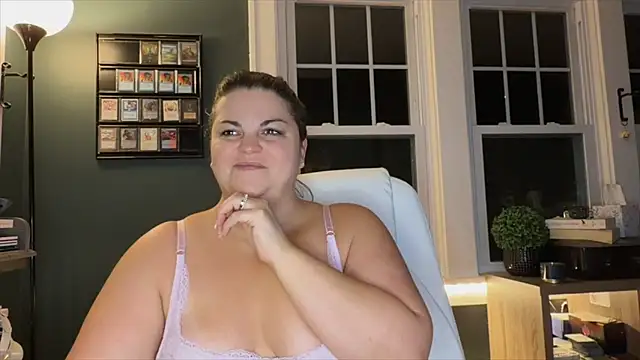 PlayWithBrittany online show from 11-15-25, 11:53