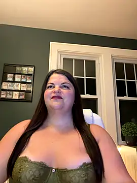 PlayWithBrittany online show from 11-04-25, 11:30