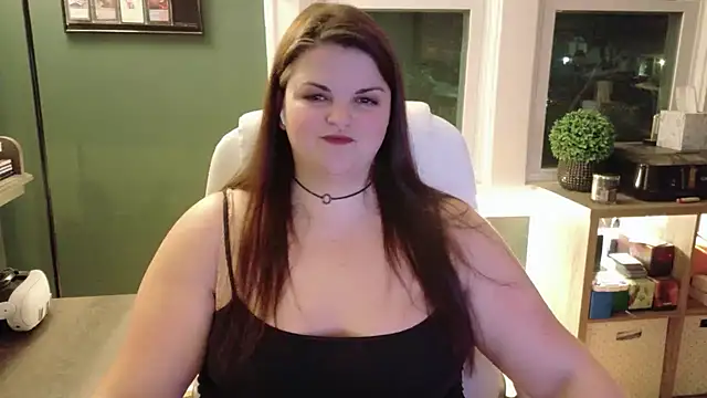 PlayWithBrittany online show from 12-02-25, 11:06