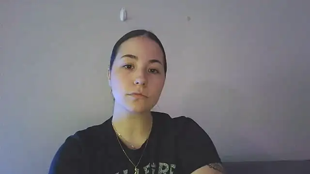 abimusic99 online show from 05-16-26, 06:40