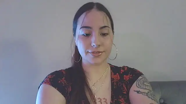 abimusic99 online show from 02-06-26, 03:46