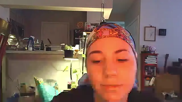 abimusic99 online show from 01-14-26, 07:28