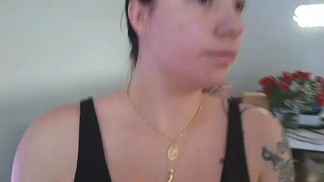 abimusic99 online show from 02-11-26, 08:09