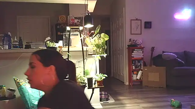 abimusic99 online show from 01-13-26, 03:10