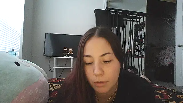 abimusic99 online show from 01-07-26, 09:53