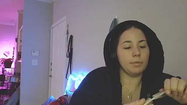 abimusic99 online show from 01-10-26, 01:01