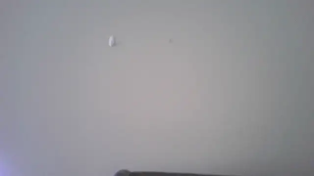 abimusic99 online show from 02-22-26, 08:43