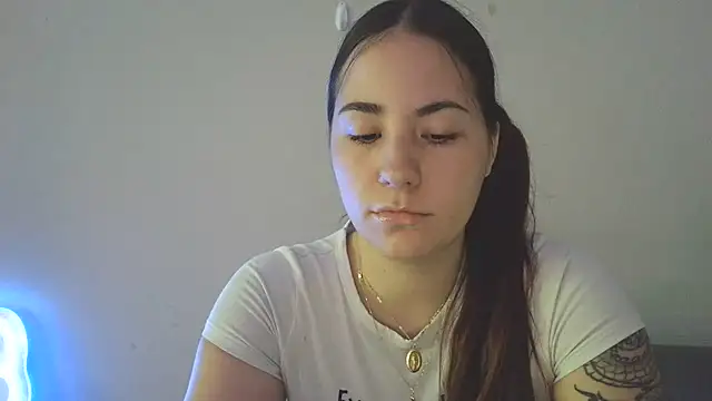 abimusic99 online show from 04-21-26, 04:57